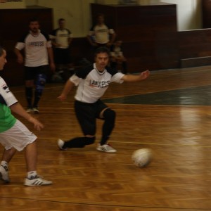ogefc11_turnaj01