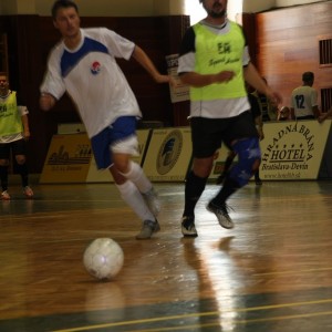 ogefc11_turnaj02