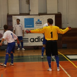 ogefc11_turnaj03