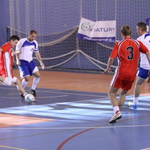 ogefc12_turnaj01