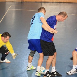 ogefc12_turnaj02