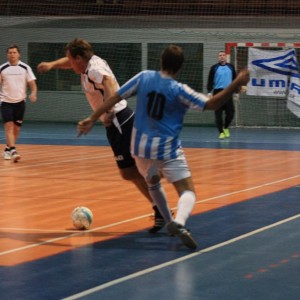 ogefc12_turnaj03