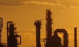 oil-gas-energy