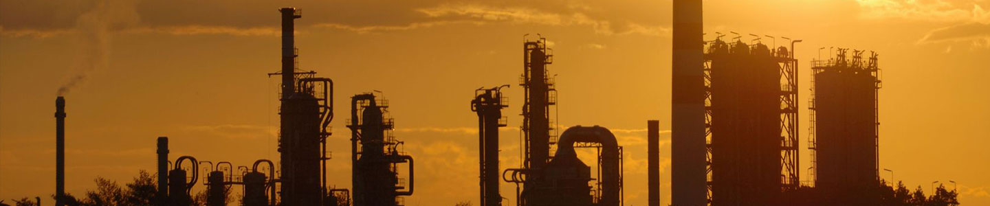 Oil, Gas & Energy Football Challenge 2014
