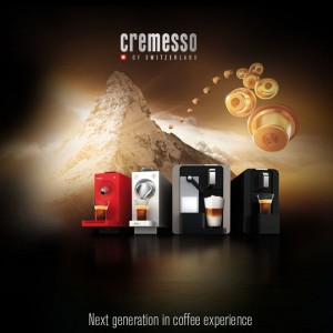 cremesso 3