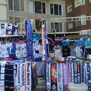 futbaltour 4