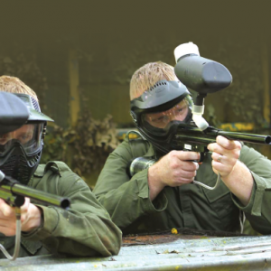 paintball 3