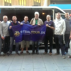 real valencia 2