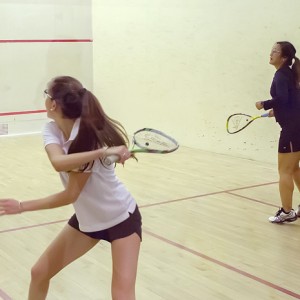 squash 3
