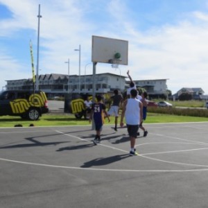 streetball 3