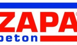 zapa