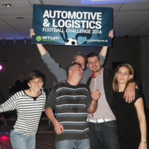 IMGP2789