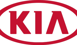 kia motors