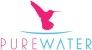 PureWater