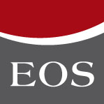 eos ksi