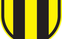 slovnaft logo