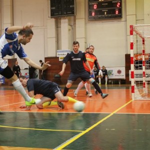 alfc13_01