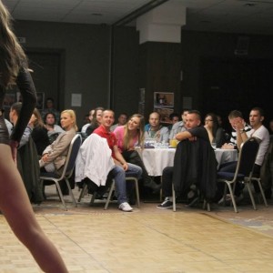 alfc13_05