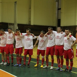 alfc14_02