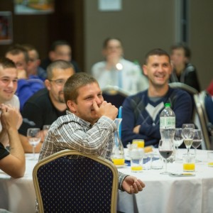 alfc14_05