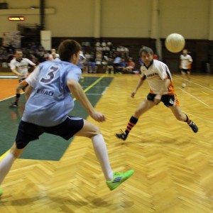 bifc14_01