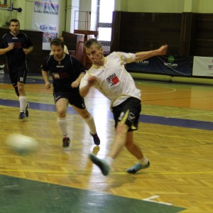 bifc14_02