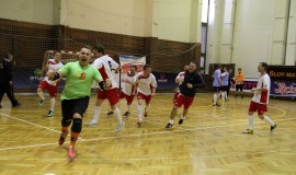 bifc14_03