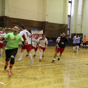 bifc14_03