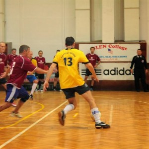 ffc13_02