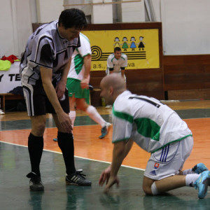 ictfc11_02