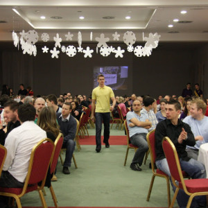 ictfc11_05
