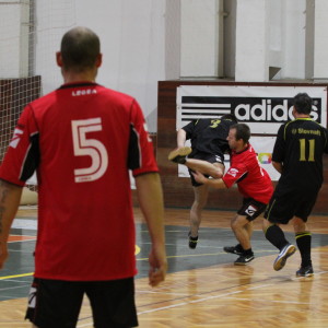 ogefc13_01