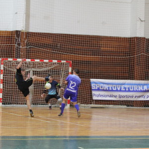 ogefc13_02