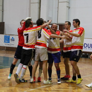 ogefc13_03