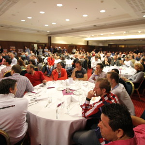 ogefc13_05