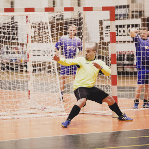 ogefc14_02