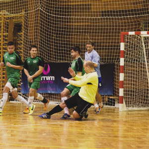 ogefc14_03