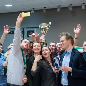 ICTFC 2015-5029
