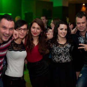 bifc15_06