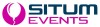 Situm Events