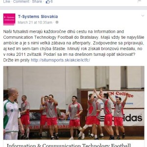 tsystems 6
