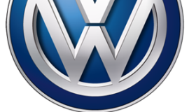 vw