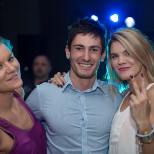 _JAY4775