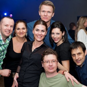 _JAY4885
