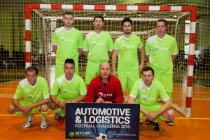 alfc15 bring