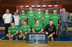 alfc15 vw messe