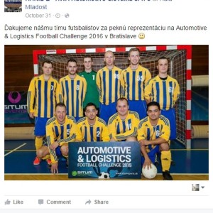 alfc16_hanilehwa