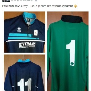 alfc16_titrans