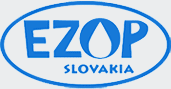 ezop