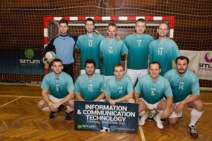 ictfc15 eset
